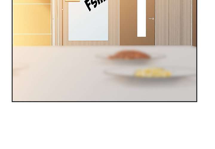 La Tienda de Cómics de Soojung Capitulo 36 página 3