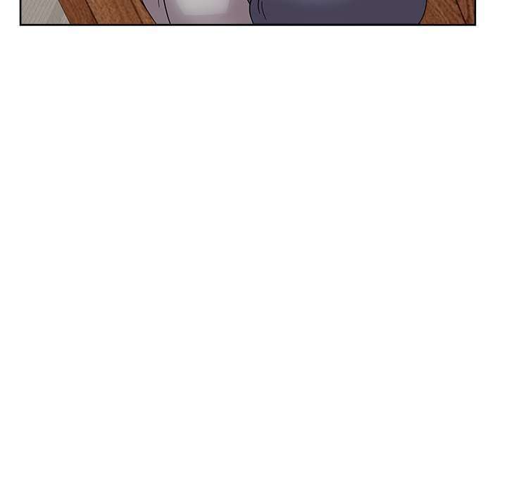 La Tienda de Cómics de Soojung Capitulo 36 página 38