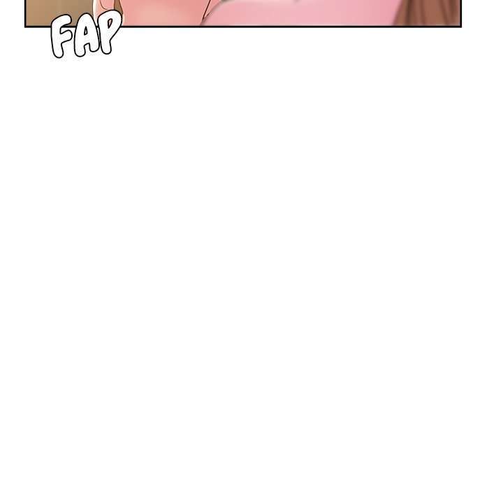 La Tienda de Cómics de Soojung Capitulo 36 página 45