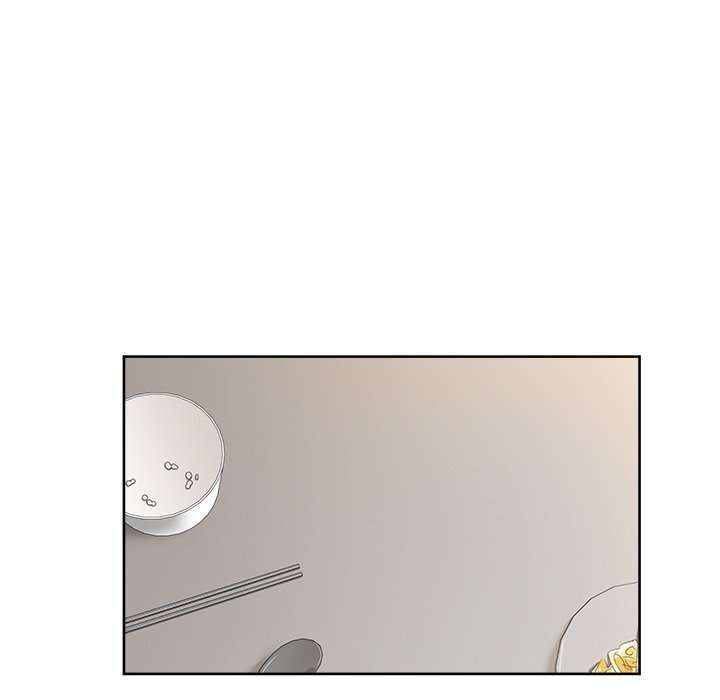 La Tienda de Cómics de Soojung Capitulo 36 página 74
