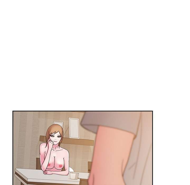 La Tienda de Cómics de Soojung Capitulo 36 página 75
