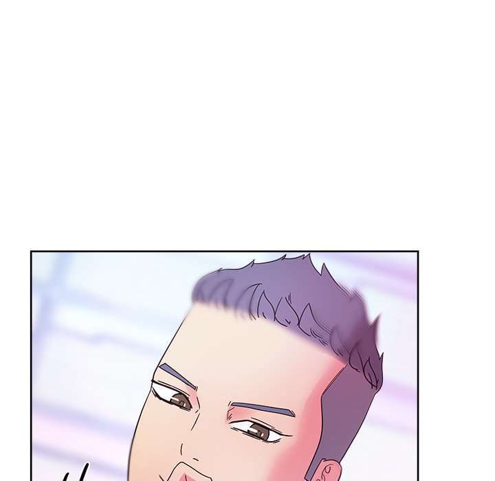 La Tienda de Cómics de Soojung Capitulo 37 página 110
