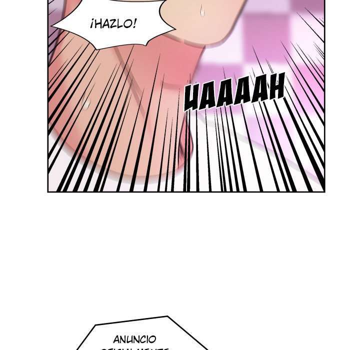 La Tienda de Cómics de Soojung Capitulo 37 página 118