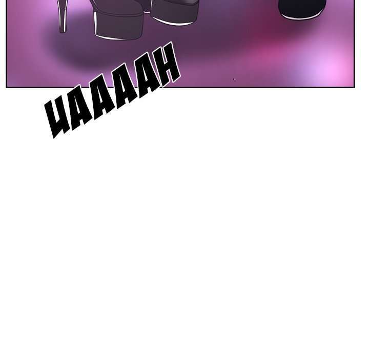La Tienda de Cómics de Soojung Capitulo 37 página 122