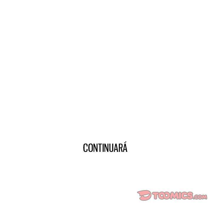 La Tienda de Cómics de Soojung Capitulo 37 página 129