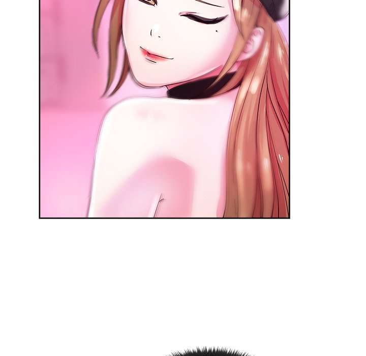La Tienda de Cómics de Soojung Capitulo 37 página 26