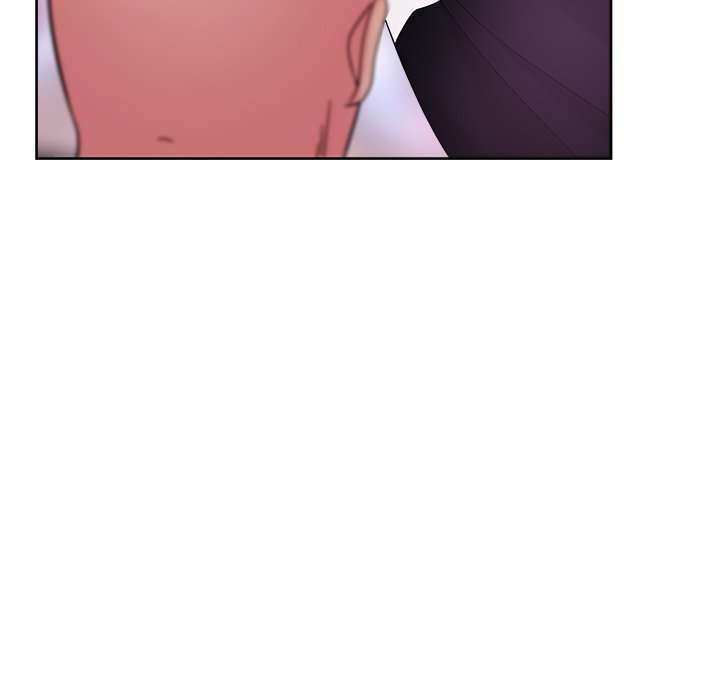 La Tienda de Cómics de Soojung Capitulo 37 página 38