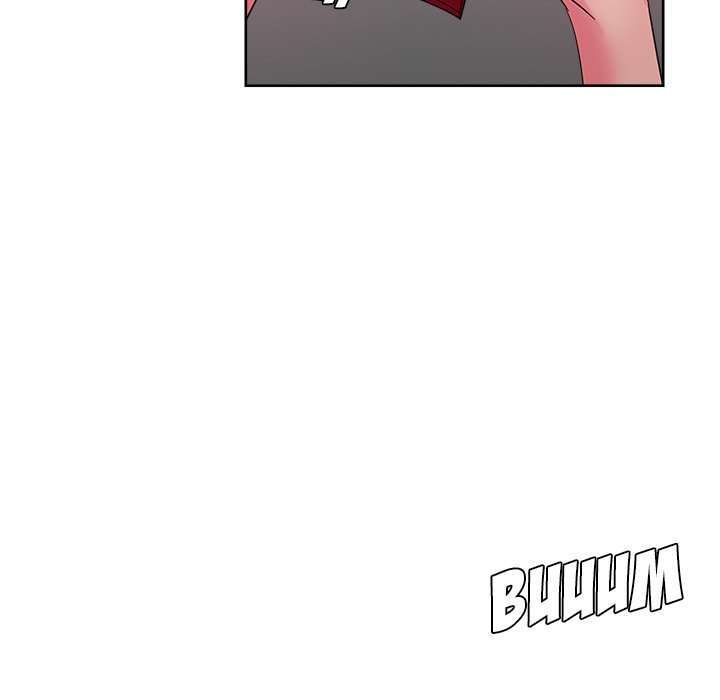 La Tienda de Cómics de Soojung Capitulo 37 página 40