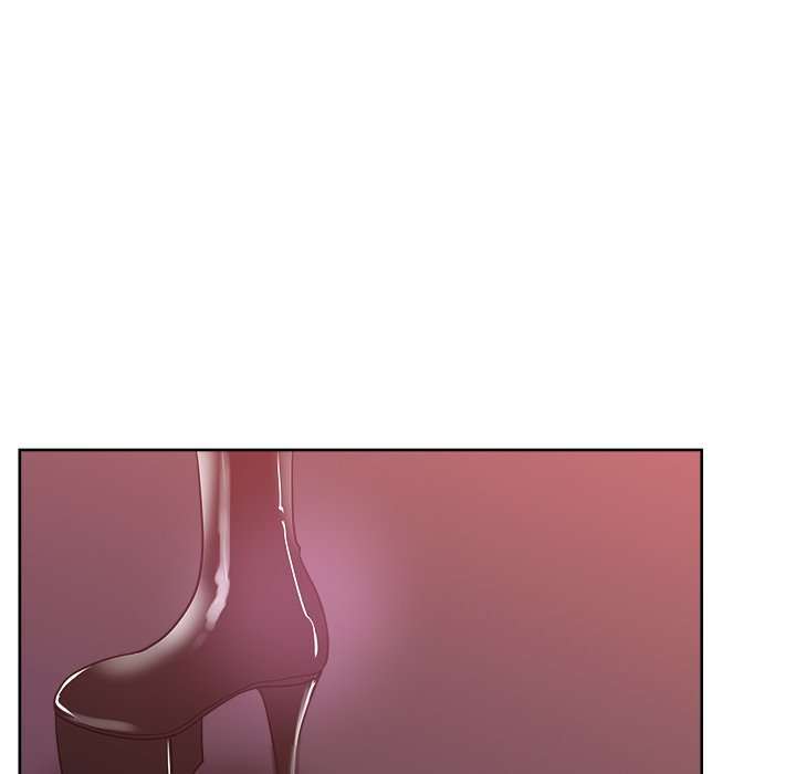 La Tienda de Cómics de Soojung Capitulo 37 página 48