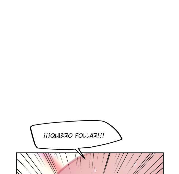 La Tienda de Cómics de Soojung Capitulo 37 página 52
