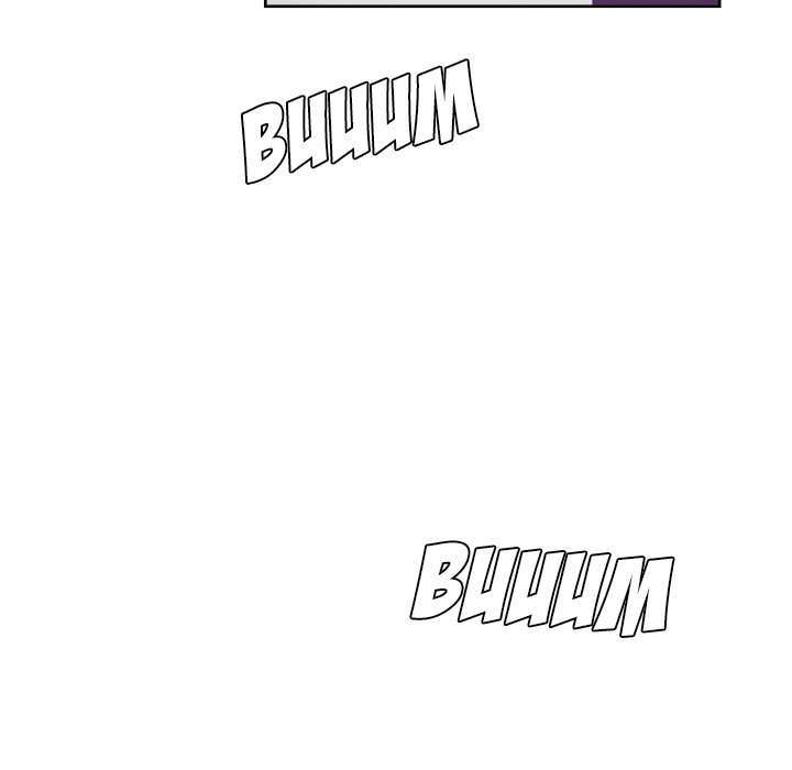 La Tienda de Cómics de Soojung Capitulo 37 página 6