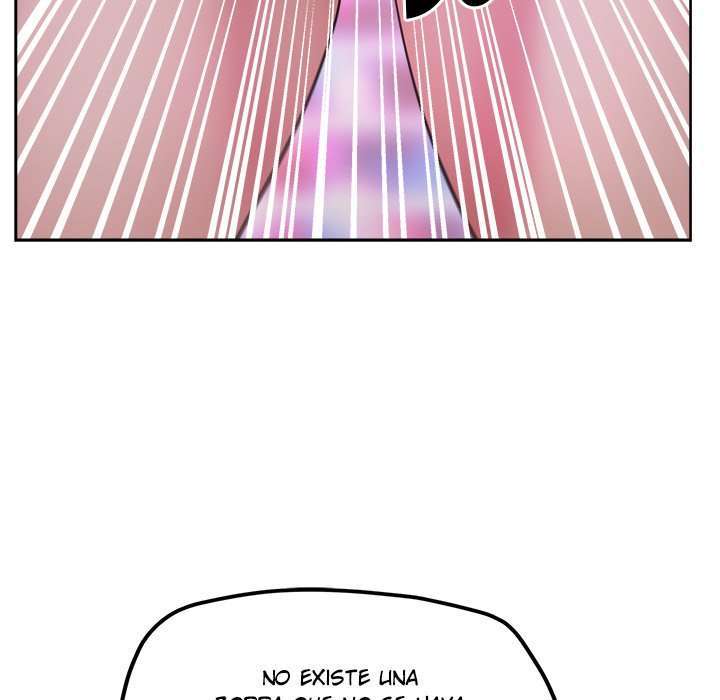 La Tienda de Cómics de Soojung Capitulo 37 página 60