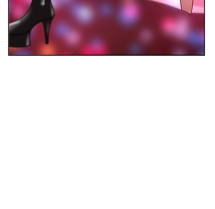 La Tienda de Cómics de Soojung Capitulo 37 página 68