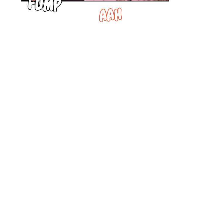 La Tienda de Cómics de Soojung Capitulo 38 página 106