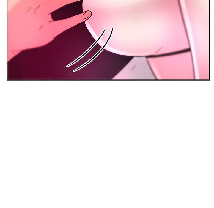 La Tienda de Cómics de Soojung Capitulo 38 página 126