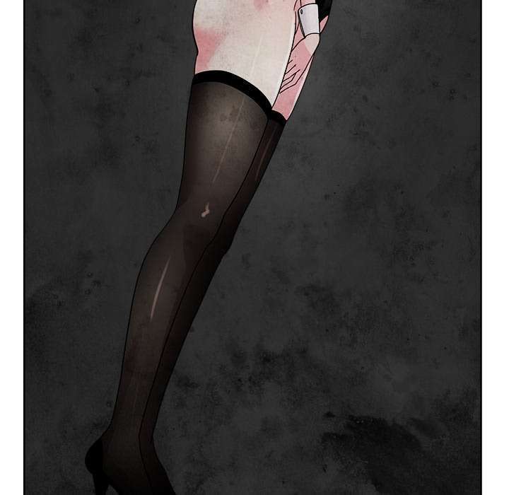 La Tienda de Cómics de Soojung Capitulo 38 página 38