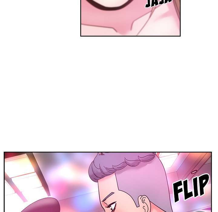 La Tienda de Cómics de Soojung Capitulo 38 página 5