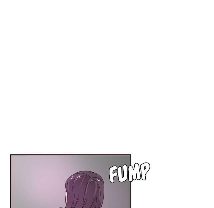 La Tienda de Cómics de Soojung Capitulo 38 página 63