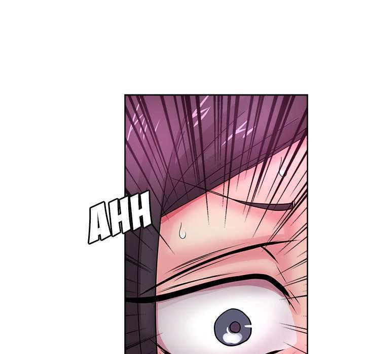La Tienda de Cómics de Soojung Capitulo 38 página 73
