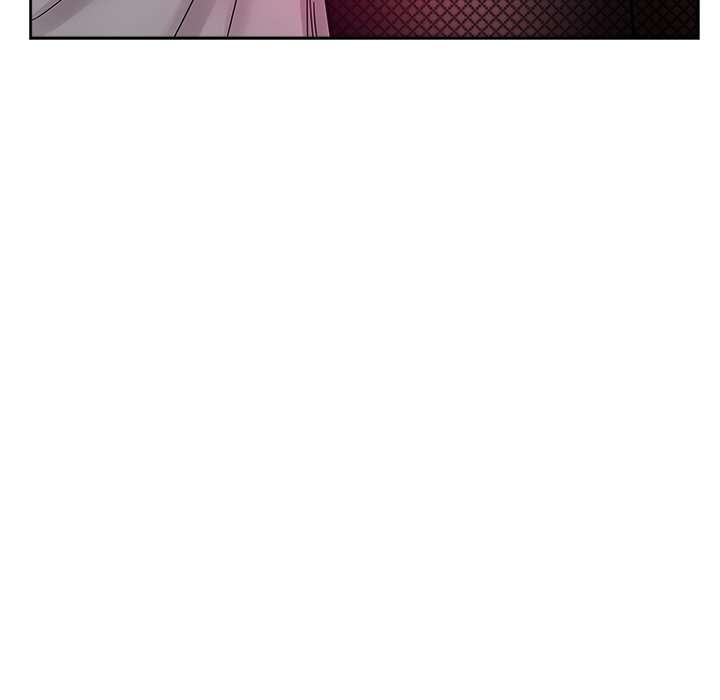 La Tienda de Cómics de Soojung Capitulo 38 página 77