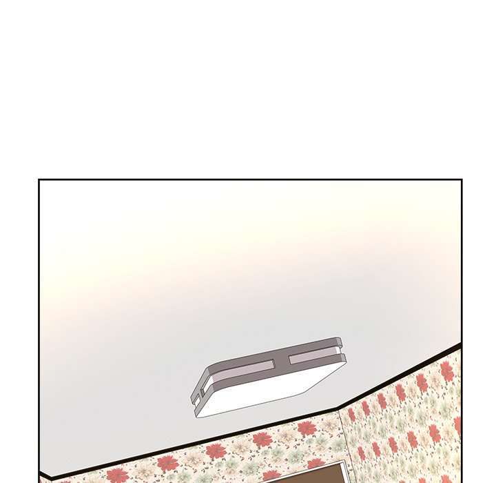 La Tienda de Cómics de Soojung Capitulo 38 página 88