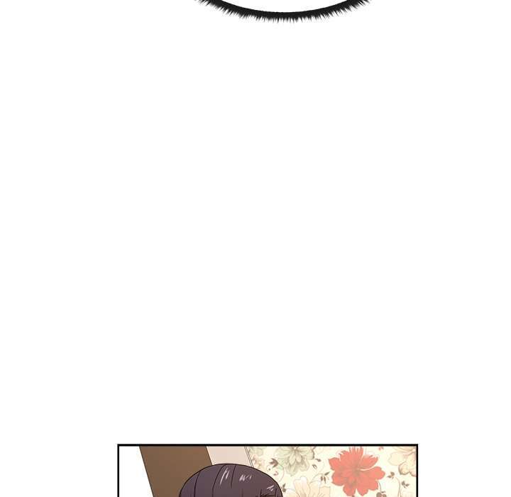 La Tienda de Cómics de Soojung Capitulo 38 página 92