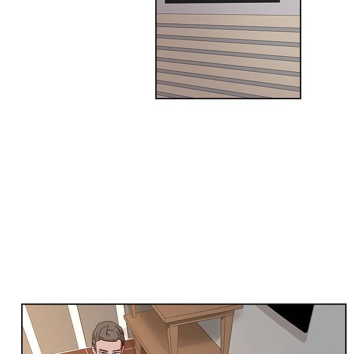 La Tienda de Cómics de Soojung Capitulo 39 página 105