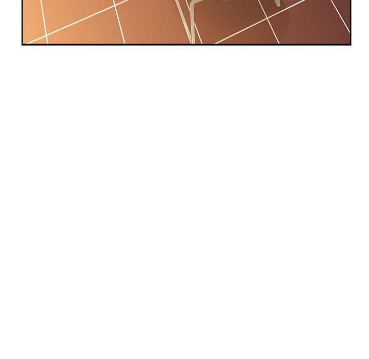 La Tienda de Cómics de Soojung Capitulo 39 página 107