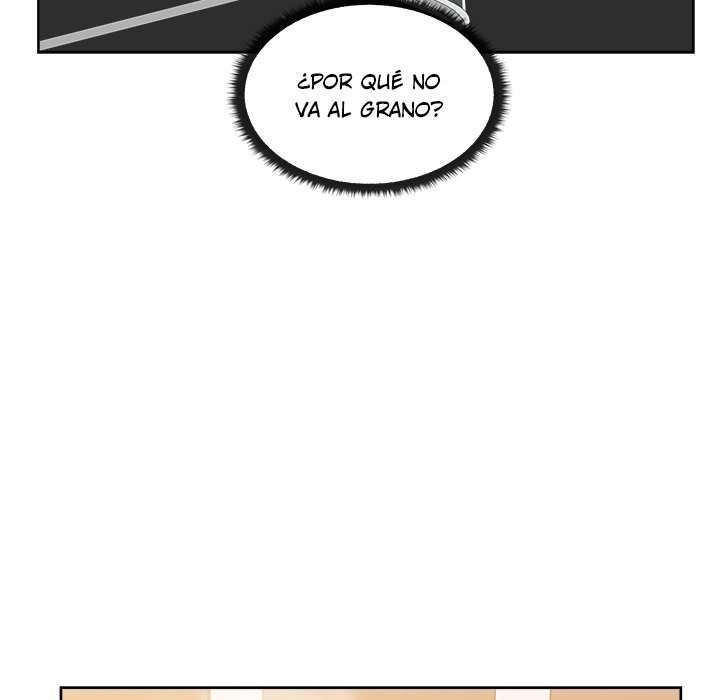 La Tienda de Cómics de Soojung Capitulo 39 página 113