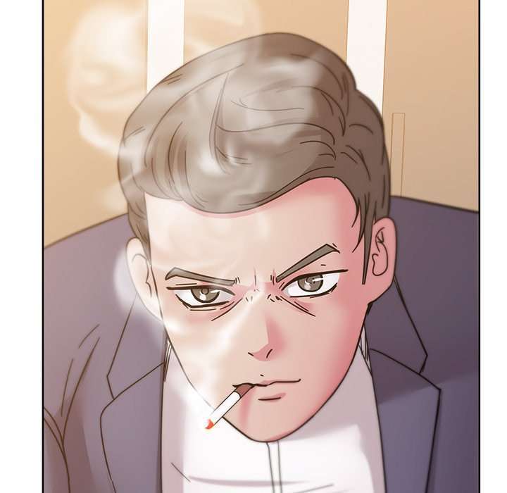 La Tienda de Cómics de Soojung Capitulo 39 página 114