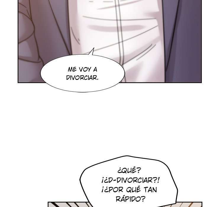 La Tienda de Cómics de Soojung Capitulo 39 página 115