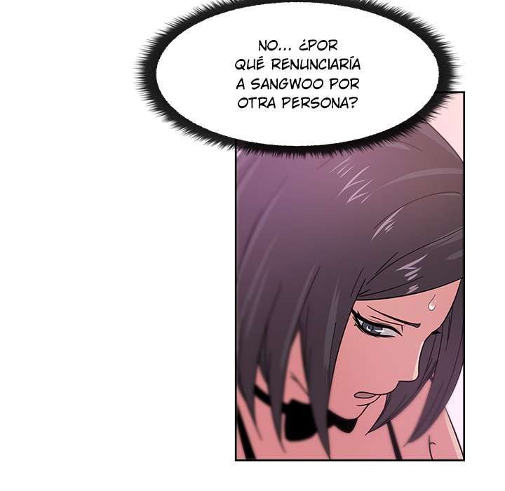 La Tienda de Cómics de Soojung Capitulo 39 página 12