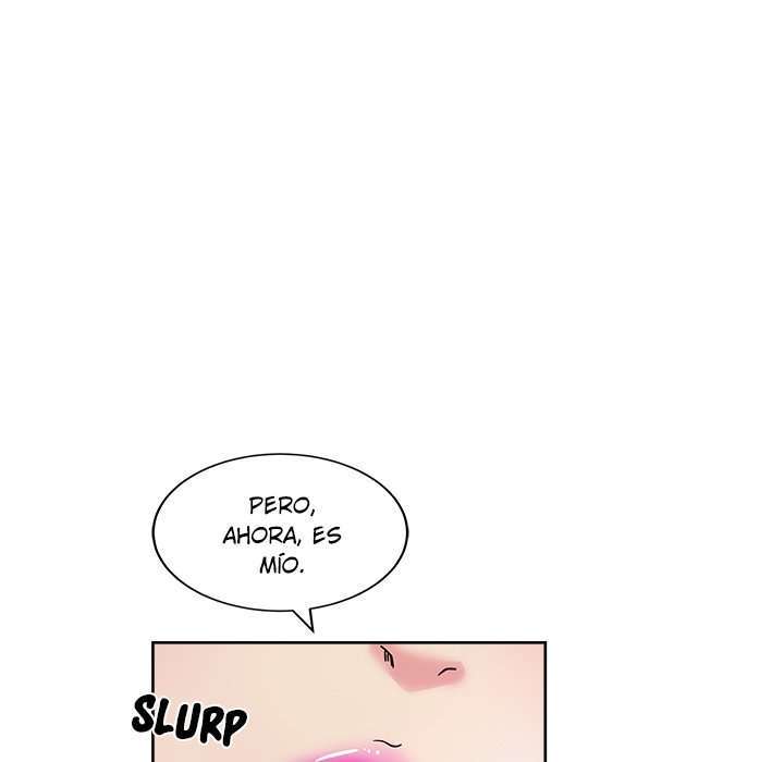 La Tienda de Cómics de Soojung Capitulo 39 página 33