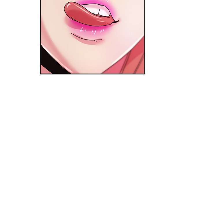 La Tienda de Cómics de Soojung Capitulo 39 página 34