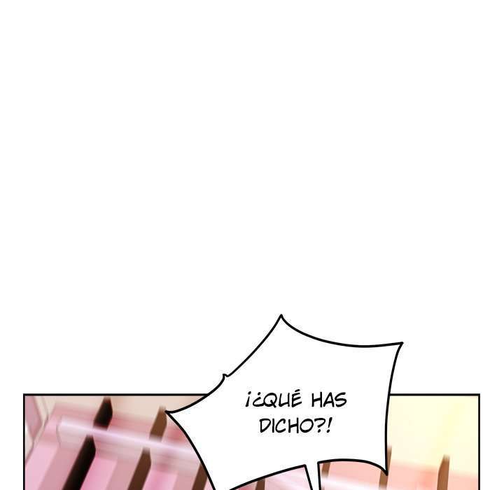 La Tienda de Cómics de Soojung Capitulo 39 página 40