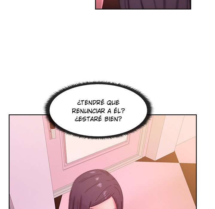 La Tienda de Cómics de Soojung Capitulo 39 página 6