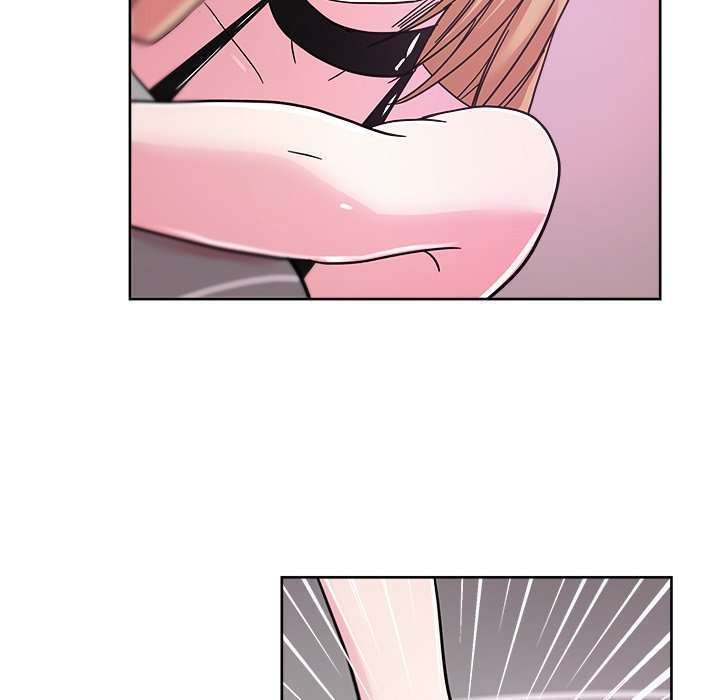 La Tienda de Cómics de Soojung Capitulo 39 página 67