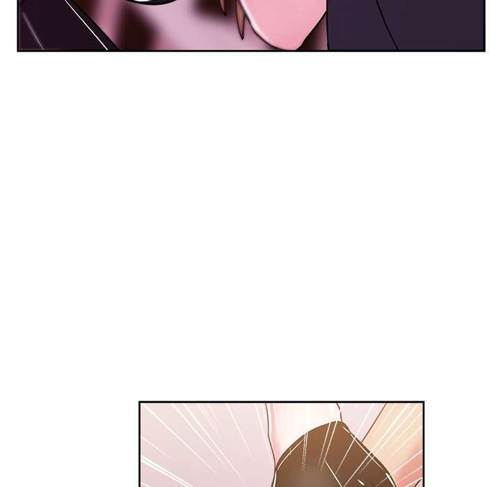 La Tienda de Cómics de Soojung Capitulo 39 página 92