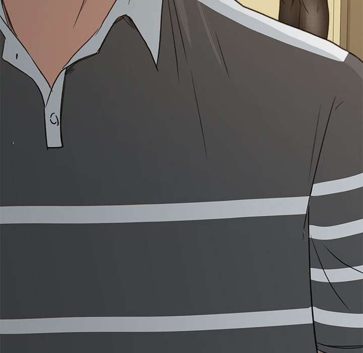 La Tienda de Cómics de Soojung Capitulo 4 página 104