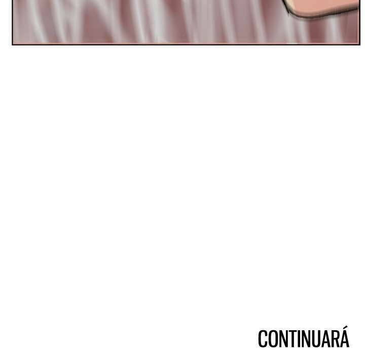 La Tienda de Cómics de Soojung Capitulo 4 página 124
