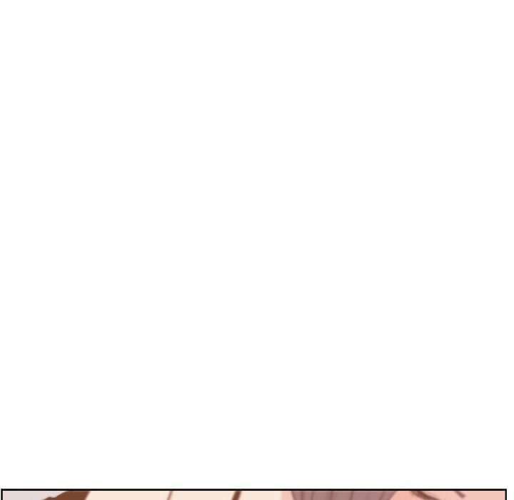 La Tienda de Cómics de Soojung Capitulo 4 página 47