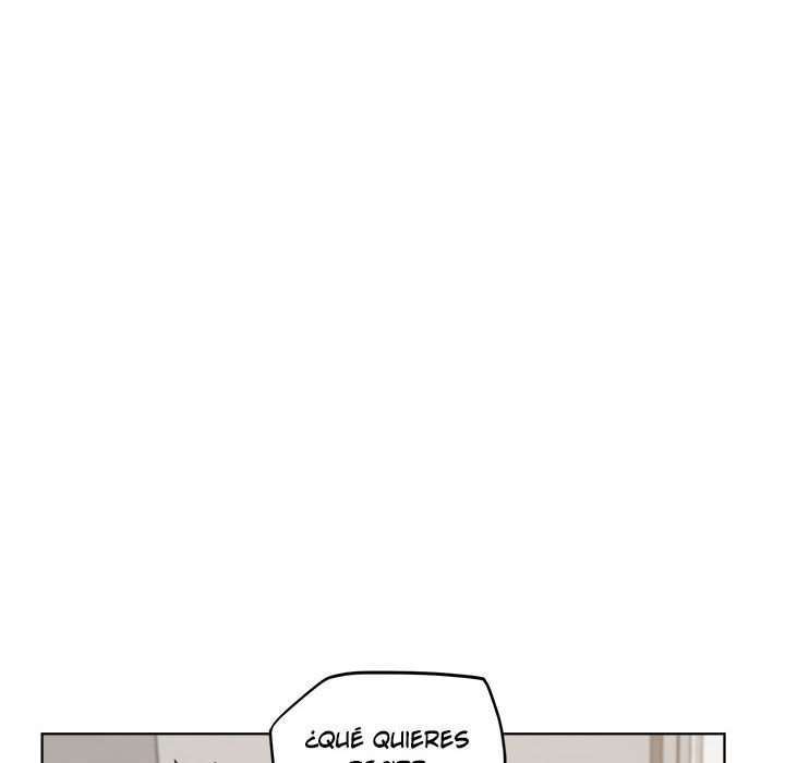 La Tienda de Cómics de Soojung Capitulo 4 página 6