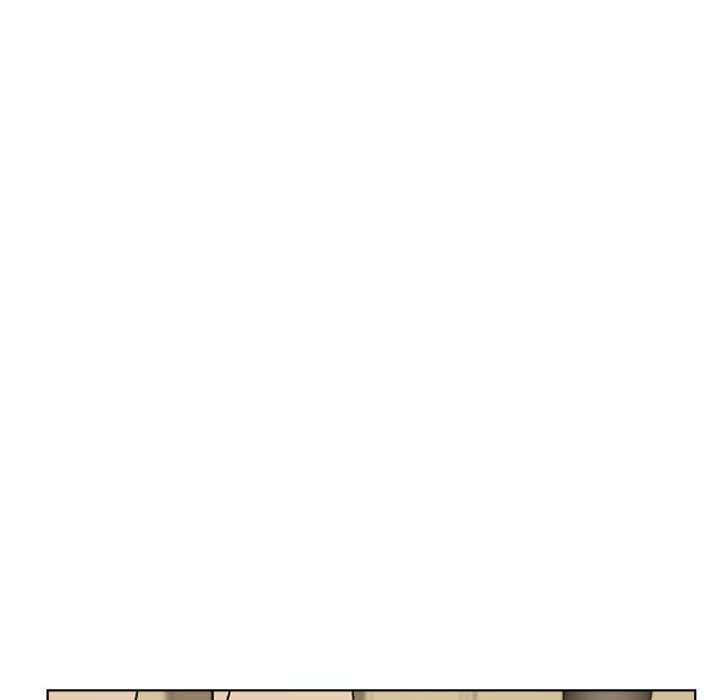 La Tienda de Cómics de Soojung Capitulo 4 página 72