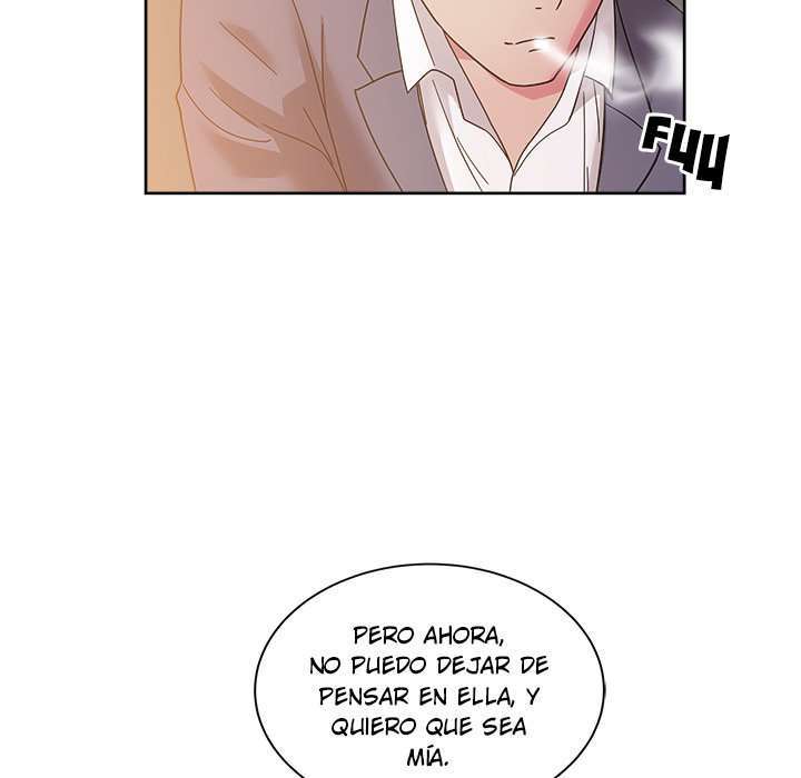 La Tienda de Cómics de Soojung Capitulo 40 página 10