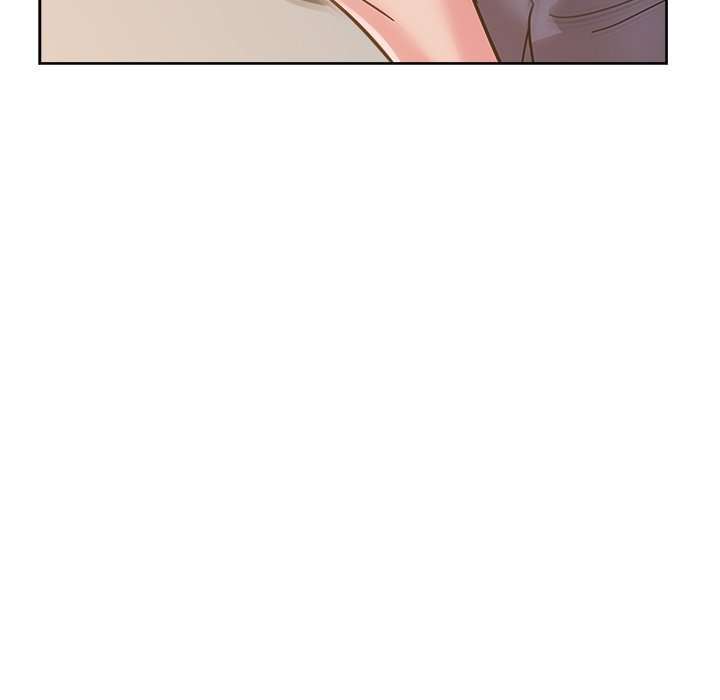 La Tienda de Cómics de Soojung Capitulo 40 página 106