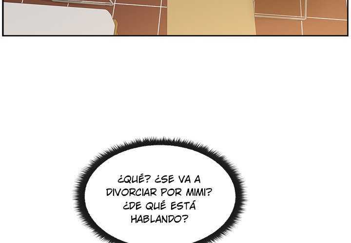 La Tienda de Cómics de Soojung Capitulo 40 página 2