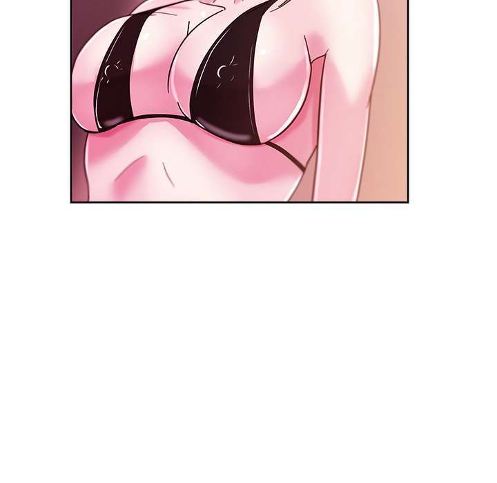 La Tienda de Cómics de Soojung Capitulo 40 página 40