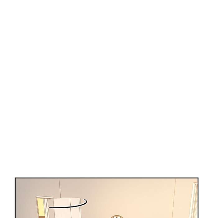 La Tienda de Cómics de Soojung Capitulo 40 página 62