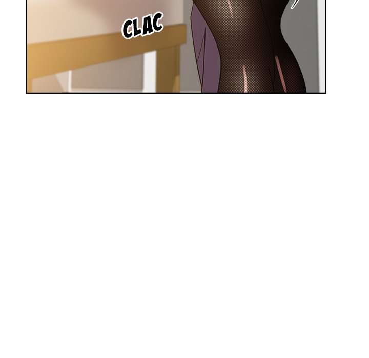 La Tienda de Cómics de Soojung Capitulo 40 página 67