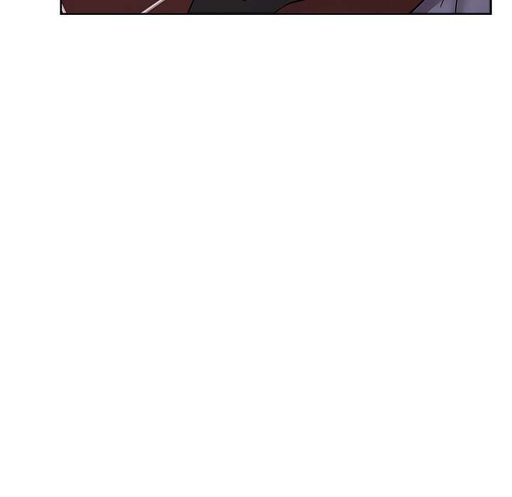 La Tienda de Cómics de Soojung Capitulo 40 página 75